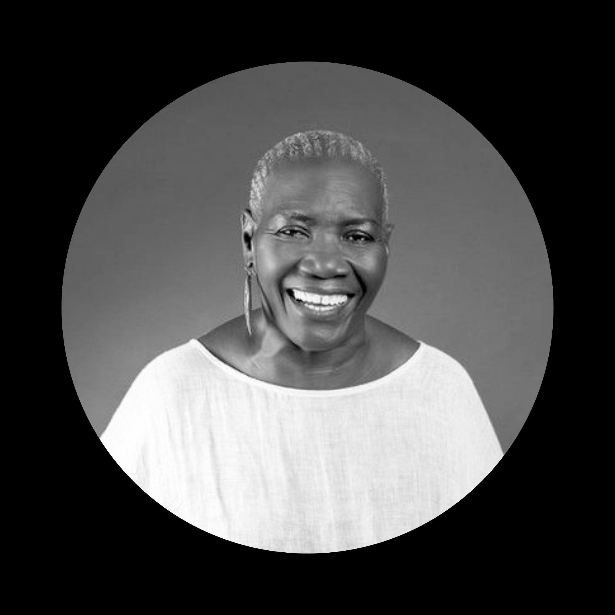 Yane Mareine le portrait de l'artiste et l'icone du site.