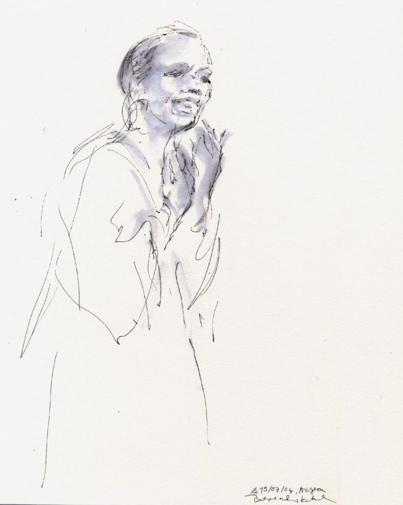 DESSIN ULVESKI 1